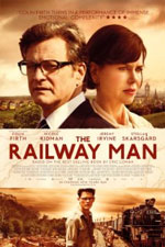 Watch The Railway Man 9Movies