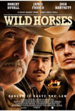 Watch Wild Horses 9Movies