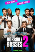 Watch Horrible Bosses 2 9Movies