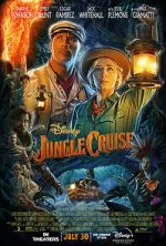 Watch Jungle Cruise 9Movies
