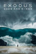 Watch Exodus: Gods and Kings 9Movies