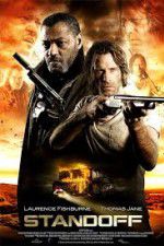 Watch Standoff 9Movies