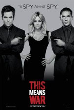 Watch This Means War 9Movies