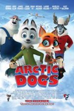 Watch Arctic Dogs 9Movies
