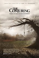 Watch The Conjuring 9Movies