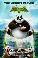 Watch Kung Fu Panda 3 9Movies