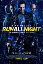Watch Run All Night 9Movies