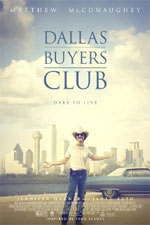 Watch Dallas Buyers Club 9Movies