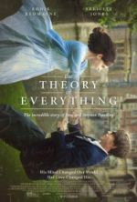 Watch The Theory of Everything 9Movies