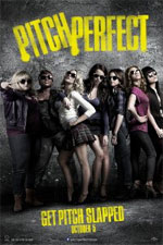 Watch Pitch Perfect 9Movies