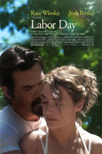 Watch Labor Day 9Movies