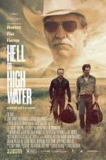 Watch Hell or High Water 9Movies
