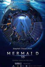 Watch The Mermaid 9Movies