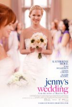 Watch Jenny's Wedding 9Movies
