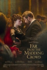 Watch Far from the Madding Crowd 9Movies