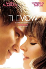 Watch The Vow 9Movies