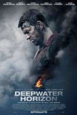 Watch Deepwater Horizon 9Movies