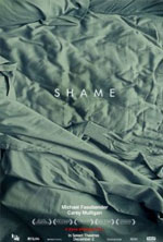 Watch Shame 9Movies