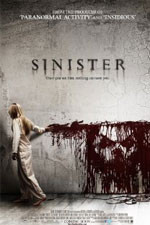 Watch Sinister 9Movies