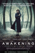 Watch The Awakening 9Movies