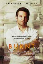 Watch Burnt 9Movies