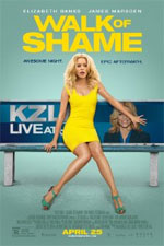 Watch Walk of Shame 9Movies