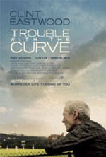 Watch Trouble with the Curve 9Movies
