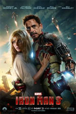 Watch Iron Man 3 9Movies