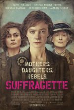 Watch Suffragette 9Movies