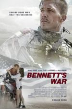 Watch Bennett's War 9Movies