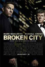 Watch Broken City 9Movies
