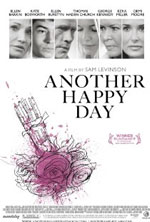 Watch Another Happy Day 9Movies