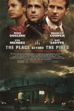 Watch The Place Beyond the Pines 9Movies