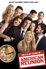 Watch American Reunion 9Movies
