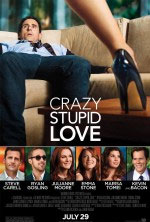 Watch Crazy, Stupid, Love. 9Movies
