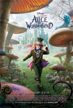 Watch Alice In Wonderland 9Movies