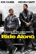Watch Ride Along 9Movies