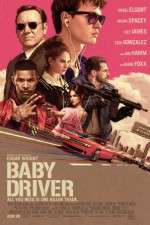 Watch Baby Driver 9Movies