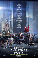 Watch Office Christmas Party 9Movies