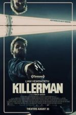 Watch Killerman 9Movies