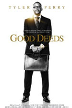 Watch Good Deeds 9Movies
