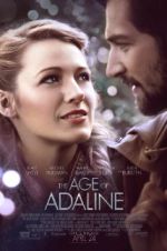 Watch The Age of Adaline 9Movies