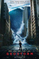 Watch Geostorm 9Movies