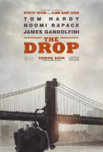 Watch The Drop 9Movies