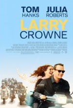 Watch Larry Crowne 9Movies