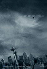 Watch Chronicle 9Movies