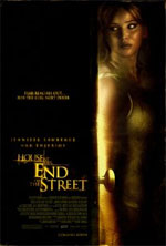 Watch House at the End of the Street 9Movies