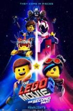 Watch The Lego Movie 2: The Second Part 9Movies