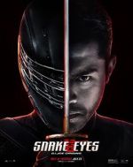 Watch Snake Eyes 9Movies