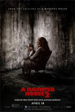 Watch A Haunted House 2 9Movies